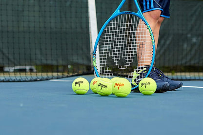 HEAD Speed Junior Tennis Racquet - Perfect for Young Players Learning the Game
